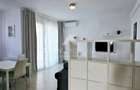 Apartament 2 camere Otopeni, utilat si mobilat, loc parcare - Otopeni (Bucuresti-Ilfov) - 10