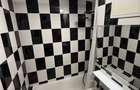 De inchiriat apartament 2 camere Lujerului - 1