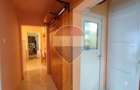 Apartament 3 camere, central, de vanzare, Salonta - 9