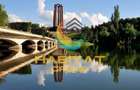 Apartament 3 camere-- Parcul Carol- bloc nou - 8