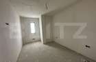 Apartament Semifinisat Complex Rezidential Micro 17, Parter - 8