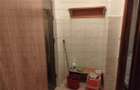 Garsoniera cu balcon renovat Ct termica mobilat beci - 9