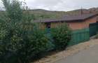 Vand casa in sat Gadalin - 2