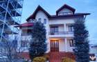 Re?edin?a premium cu poten?ial medical sau business, zon - Targoviste (Dambovita) - 18