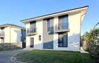 Casa noua de inchiriat ultracentral Otopeni, teren 310 mp