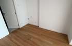 UP-site Floreasca | 2 Camere Premium | Boxă | Proprietar | Metrou Aviatiei - 7