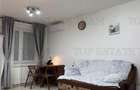 Apartament 3 camere, vanzare, ultracentral - Natiunile Unite | Ideal - 16