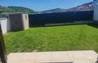 Vand casa Duplex in Targu-Mures strada Budiului,Cartier Nou - 2