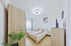 Apartament confortabil si spatios cu 2 camere pe Miron Costi