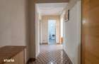 Apartament 3 camere, 89 mp total + garaj separat - 15