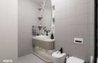 INTABULAT: Apartament cu 1 camera, decomandat, complet echipat - 9