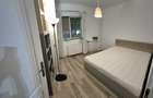 Apartament 2 camere Iancului-Obor - 2