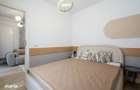 Apartament 2 Camere Tip Studio | Design Exclusiv | Militari Residence - 10