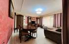 Zona Faleza Nord Apartament 2 camere termen lung - 13