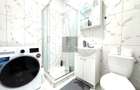STUDIO | MILITARI SHOPPING CENTER | - 4
