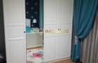3 Camere de vanzare | Tei | Metrou | Renovat | Parcare |  Mobilat - 14