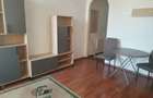 Apartament de inchiriat - 4