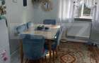 Apartament 3 camere, decomandat, Cuza Voda 1 - 7