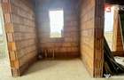 Duplex cu 4 camere in Sag, zona Manastire - Sag (Timis)