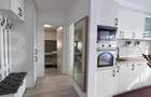 Apartament 2 camere, modern/lux , zona Calea Severinului - 7