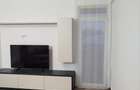 Vand apartament 2 camere Roman - 7