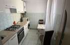 Apartament cu o camera ,bloc izolat - Calea Sagului -Direct Proprietar - 4