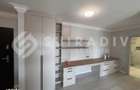 Apartament premium, prima inchiriere, terasa- Elite City - 4