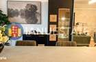 Obor 5` Metrou Calea Mosilor Bd Ferdinand Totul Nou Centrala Parcare - 1