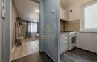 Apartament cu 2 camere de inchiriat, zona Milcov - 6