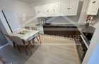 Apartament cu 2 camere, 58mp, Zona AMA Residence - 9