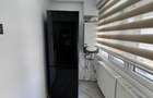 Apartament cu o camera de inchiriat - 3