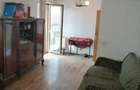 Vila 20 camere | teren tenis | 1200 mp | Prelungirea Ghencea - 3
