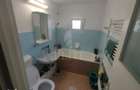 Apartament 4 camere in zona STRAZII LACU ROSU - 4