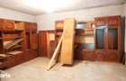 CALIMANESTI - JIBLEA NOUA, CONSTRUCTIE 493 MP, TEREN 4324 MP - 12