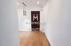 Apartament 2 camere, decomandat, finisat! - 11