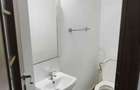 Închiriez apartament 3 camere