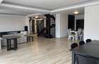 Duplex| NORTH AREA LAKE VIEW|PANORAMIC VIEW| - 6