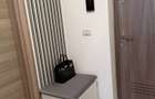 Apartament nou 2 camere