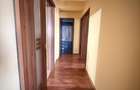 Apartament 3 camere, Piata Energiei - 6