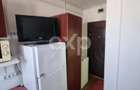 Garsonieră 11 mp utili – Gheorgheni,  Zona Hotel Royal - 2