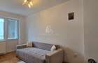 Apartament de inchiriat 3 camere, Sighisoara - 5