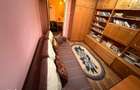 KM 4 5, APARTAMENT CU 3 CAMERE, 70 MP, PRET 119.000 EURO - 8