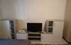 Apartament de inchiriat, 2 camere, decomandat, pet friendly - 4
