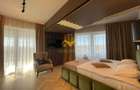 Apartament 108 mp Superfinisat| West City Tower| Reducere 15.10-15.11