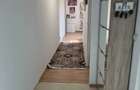 Apartament 2 camere, 65 mp, aer condi?ionat, bloc nou, Burdujeni - 1