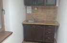 Oportunitate investitie !Spatiu-apartament ultracentral ,stradal , 4 camere, multiple activitati - 5