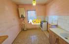 Apartament 2 camere, decomandat, etaj 2, Cetate, zona Kaufland - 2