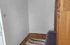 Apartament 2 camere de vanzare - 2