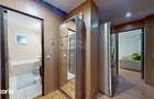 Comision 0% | 2 camere | Decomandat | 2 parcari | Boxa | Bartolomeu - 6