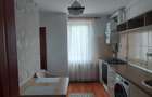Inchiriere apartament cu 3 camere - 3